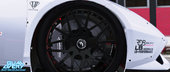 Huracan Spyder 8K LB-Liveries